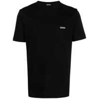 Topuri Zegna T-Shirts And Polos Barbati