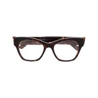 Ochelari de soare BALENCIAGA Optical Femei