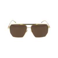 Ochelari de soare BOTTEGA VENETA Sunglasses Barbati