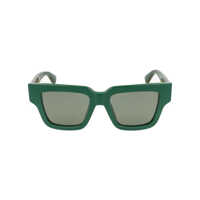 Ochelari de soare BOTTEGA VENETA Sunglasses Femei