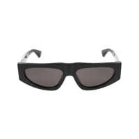 Ochelari de soare BOTTEGA VENETA Sunglasses Femei