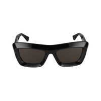 Ochelari de soare BOTTEGA VENETA Sunglasses Femei