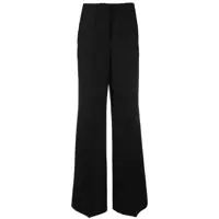 Pantaloni casual Givenchy Trousers Femei