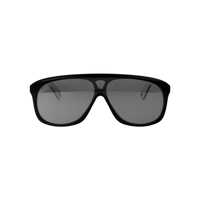 Ochelari de soare Chloé Sunglasses Femei