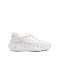 Sneakers Chloé Sneakers Femei