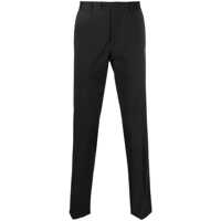 Pantaloni Lardini Trousers Barbati