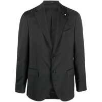 Geci Lardini Jackets Barbati