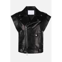 Geci Drome Jackets Femei