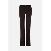 Pantaloni scurti Drome Trousers Femei