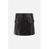 Fuste Drome Skirts Femei