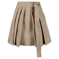 Fuste Kenzo Skirts Femei