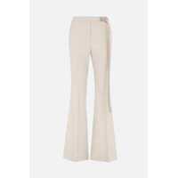 Pantaloni scurti Fendi Trousers Femei