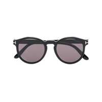 Ochelari de soare Tom Ford Sunglasses Femei