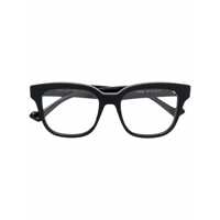 Ochelari de soare GUCCI Optical Femei