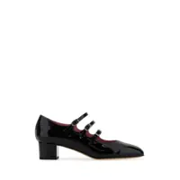 Pantofi cu toc Carel Paris Heeled Shoes Femei