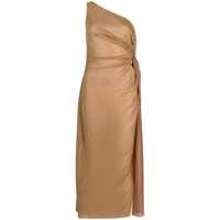 Rochii Oséree Dresses Femei