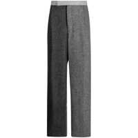 Pantaloni Thom Browne Trousers Barbati