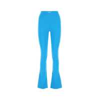 Pantaloni scurti Off-White Pants Femei