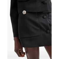 Imbracaminte Dama pagina 249 - Fuste Prada Prada Skirts Black Femei (BM 14432478) - B-mall.ro