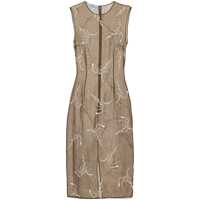 Rochii Prada Dresses Femei