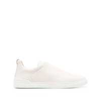 Sneakers Zegna Sneakers Barbati