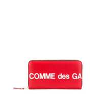 Portofele Comme Des Garçons Wallets Barbati
