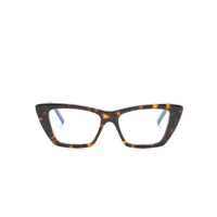 Ochelari de soare Saint Laurent SAINT LAURENT Optical