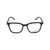 Saint Laurent SAINT LAURENT Optical HAVANA HAVANA TRANSPARENT