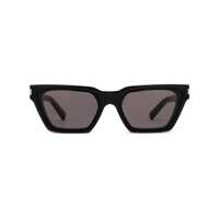 Ochelari de soare SAINT LAURENT Sunglasses Femei