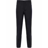 Pantaloni Prada Trousers Barbati