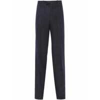 Pantaloni Prada Trousers Barbati