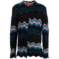 Pulovere Vitelli Sweaters Barbati