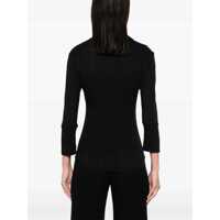 Imbracaminte Dama pagina 97 - Camasi James Perse James Perse Shirts Black Femei (BM 14436291) - B-mall.ro