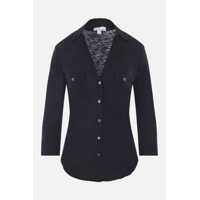 Camasi James Perse Shirts Femei