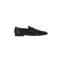 Mocasini Tod'S Flat Shoes Barbati