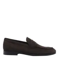 Mocasini Tod'S Flat Shoes Barbati