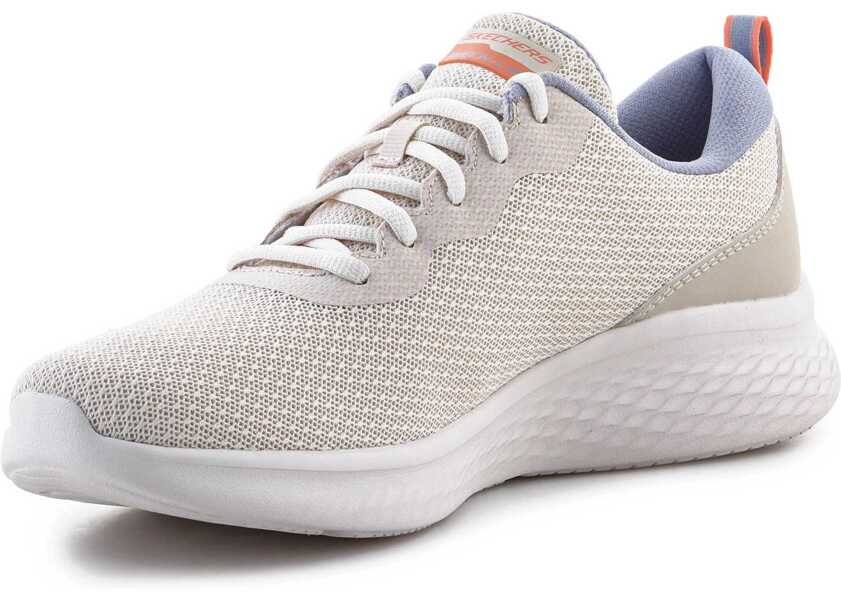 Sneakers SKECHERS Skech-Lite Pro-Best Chance Beige Femei (BM 14436852) 3