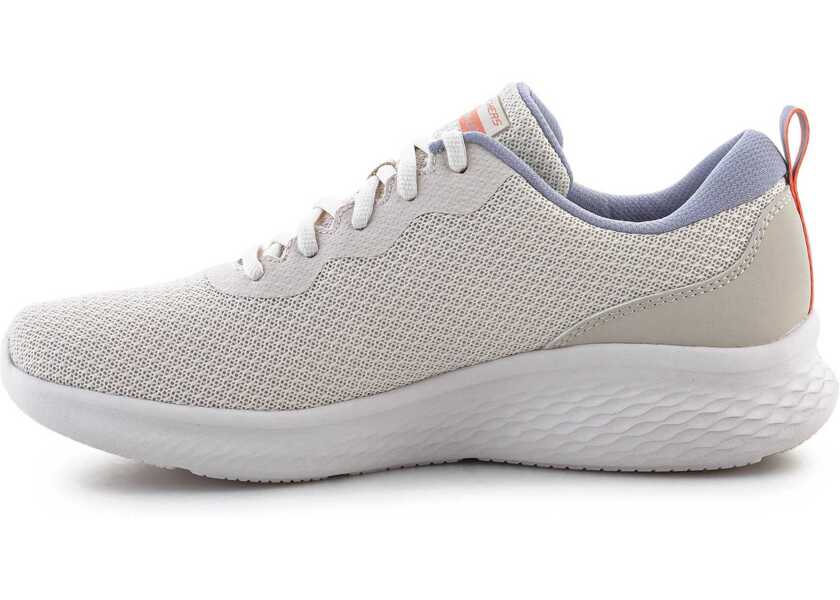 Sneakers SKECHERS Skech-Lite Pro-Best Chance Beige Femei (BM 14436852) 4