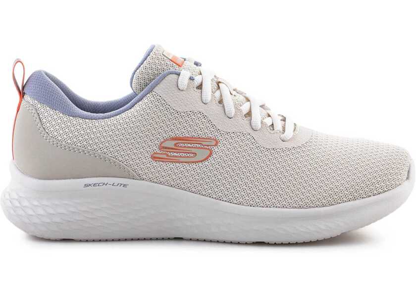 Sneakers SKECHERS Skech-Lite Pro-Best Chance Beige Femei (BM 14436852) 6