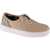 Hey Dude Conway Craft Beige