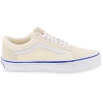 Sneakers Old Skool Reissue 36 Barbati