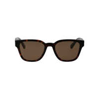Ochelari de soare Prada Sunglasses Barbati