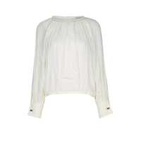 Camasi Max Mara Shirts Femei