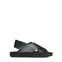 Sandale Y-3 Adidas Sandals Femei