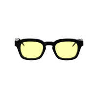 Ochelari de soare Thom Browne Sunglasses Femei