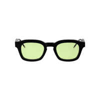 Ochelari de soare Thom Browne Sunglasses Femei