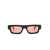 RETROSUPERFUTURE RETROSUPERFUTURE sunglasses 061 FANTOME Fantome