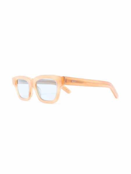 Ochelari de soare RETROSUPERFUTURE RETROSUPERFUTURE sunglasses 6PM BAGUTTA Bagutta Barbati (BM 14442837) 2