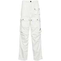 Pantaloni C.P. Company Pants Barbati