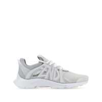 Sneakers Fendi Sneakers Barbati